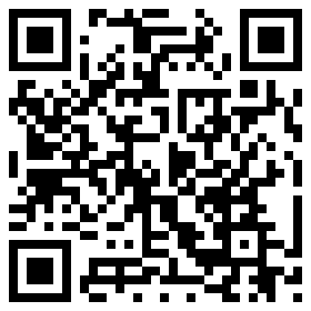 qrcode für HPE HT9F2E SVCS EPACK 3YR PC 24X7 CLEARPASS NL