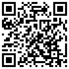 qrcode für HPE HA3Y0E SVCS 5Y FC CTR AW SEC