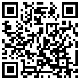 qrcode für HPE HS9P3E SVCS 5Y FC 4H EXCH CP C2010 DL