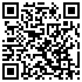 qrcode für HPE HC8B9E SVCS 1Y FC CTR CENTRDYAWAPPL S