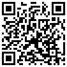 qrcode für HPE HH9E3PE SVCS 1Y HW7005