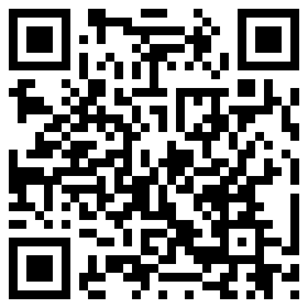 qrcode für HPE HQ2Z0E SVCS 1Y FC CTR WCDMR AIRWAVE P