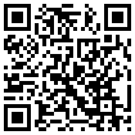 qrcode für HPE H8FC0E SVCS 1YR FC 24X7