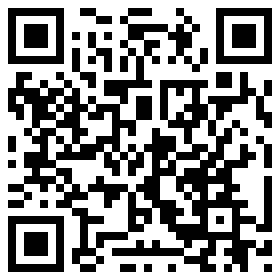 qrcode für HPE HC3H7E SVCS 5Y FC NBD EXCH