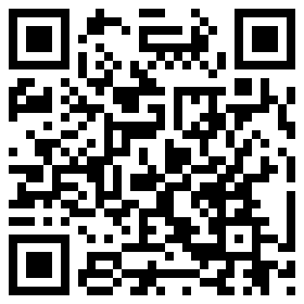 qrcode für HPE H5AS5E SVCS 1YR FC NBD