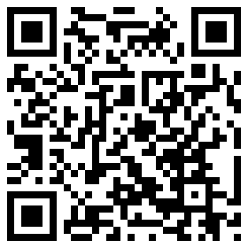 qrcode für HPE H6TQ2E SVCS 3YR PC 4H EXCH AW DL360