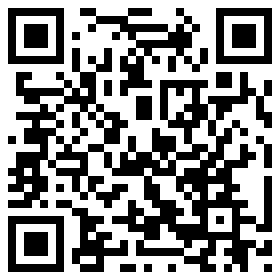 qrcode für HPE H6CG0E SVCS 5YR PC CTR AW HW630 P