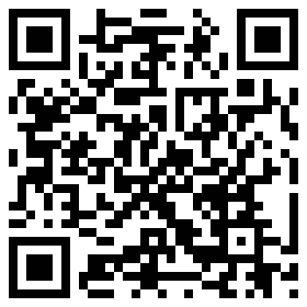 qrcode für Doepke DFS4 100-4/0,30-A S - Fehlerstromschutzschalter 09166905