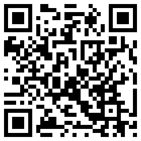 qrcode für HPE H2WC2E SVCS 5YR PCA 24X7 AIRWAVE 200