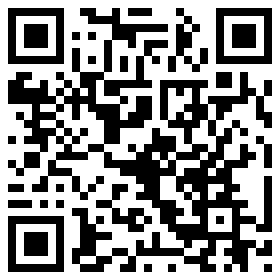 qrcode für Wieland 92.238.7060.1 Leitung GST18I3K1BS