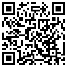 qrcode für HPE H7KV2E SVCS 1YR FC NBD
