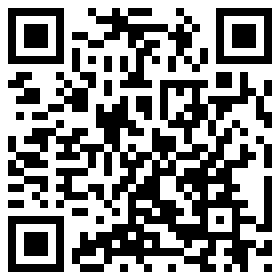qrcode für HPE H9MY8E SVCS 3YR FC NBD EXCH EDU/R HW