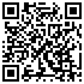 qrcode für HPE H9RL2E SVCS 3YR FC NBD EXCH