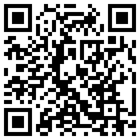 qrcode für HPE U7VH0E SVCS 1YR 24X7 525 802.11AC