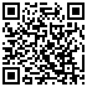 qrcode für HPE H9UA2E SVCS 5YR PCA 24X7