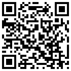 qrcode für HPE H9RG6PE SVCS 1YRREN PC 4H EXCH EDU/R