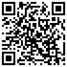 qrcode für HPE H9RN5E SVCS 5YR FC NBD EXCH VOLT2 AP