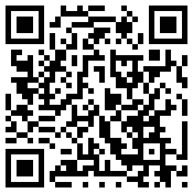 qrcode für Wieland 92.257.1003.2 Konfektionsleitung 10WS