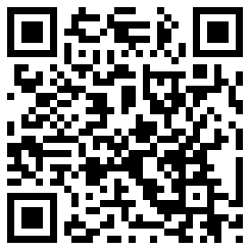 qrcode für HPE H9RD5E SVCS 3YR 24X7 SW EDU/R AP-344