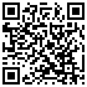 qrcode für Apple MK7P3FD/A
