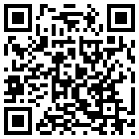 qrcode für HPE H9XL8E SVCS EPACK 3YR PC 24X7 CLEARPASS NL