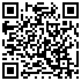 qrcode für HPE H9US2E SVCS 5YR PC CTR WCDMR CP C2K