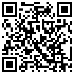 qrcode für HPE H9XE4E SVCS 3YR 24x7 EDU/R