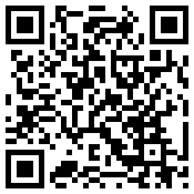 qrcode für HPE HB2R7E SVCS 3Y FC NBD E EDU/R A INTR