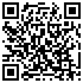 qrcode für HPE H9UA5E SVCS 5YR FC CTR WCDMR