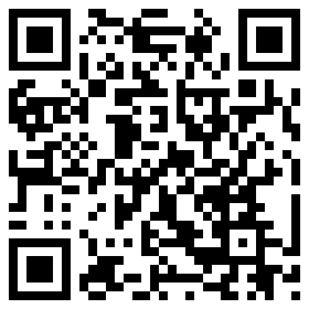 qrcode für HPE HT8Z8E SVCS EPACK 5YR PC 24X7 CLEARPASS NL