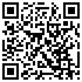 qrcode für HPE H9WK4E SVCS EPACK 3YR PC 24X7 CLEARPASS NL
