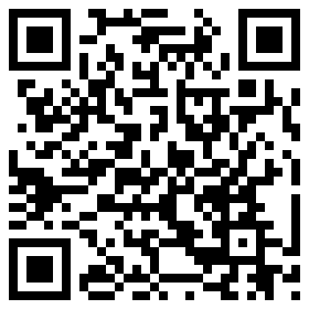 qrcode für Lappkabel ETHERLINE Y2Y ARM Ty - Lapp Datenkabel pe A CAT5 2X2XAWG22
