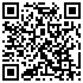 qrcode für Siemens 3RF2906-0FA08 - Lastüberwachung Basis