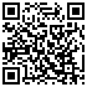 qrcode für Weingärtner Kabel 92057 POWERCON-Vollgummiverteiler H07RN-F 3G1,5