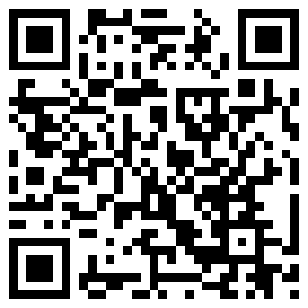 qrcode für HPE H9UK3E SVCS 1YR FC 24X7 WCDMR