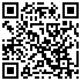 qrcode für HPE H9UG1E SVCS 4YR PC CTR EDU/R CP C1KS