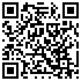 qrcode für HPE HB2F7E SVCS 1Y FC NBD