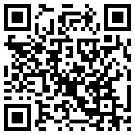 qrcode für Apple iPad mini 6 Wi Fi 64GB Violett - MK7R3FD/A