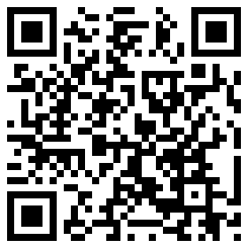 qrcode für HPE HA0C7E SVCS 5YR 24x7 EDU
