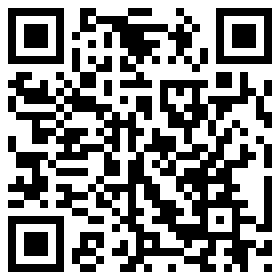 qrcode für OBO Bettermann DFB 90 400 FS - Deckel Bogen 90° B400mm St FS Drehriegeln 7129688