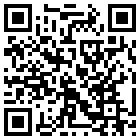 qrcode für HPE H9XN9E SVCS 3YR PCA 24X7 CLEARPASS NL