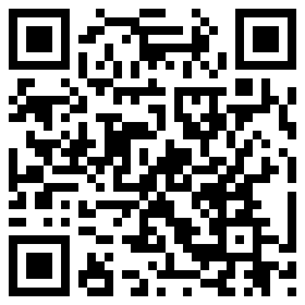 qrcode für HPE H9XL5E SVCS 5YR 24x7