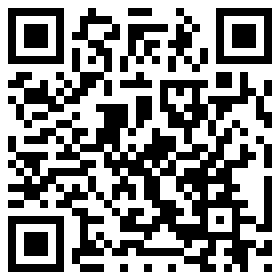 qrcode für HPE H9VB5E SVCS 3YR FC NBD