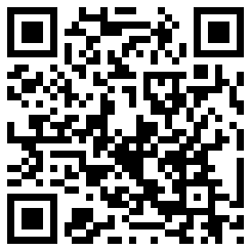 qrcode für HPE H9RK4E SVCS 1YR FC 4H EXCH VOLT1 AP