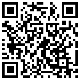 qrcode für HPE H9RT9E SVCS 3YR FC 4H EXCH VOLT2 AP