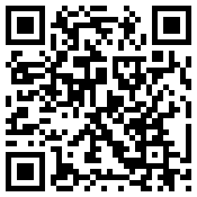qrcode für HPE H9RM3E SVCS 4YR FC NBD EXCH VOLT2 AP