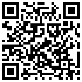 qrcode für HPE U4TR7E SVCS 1YR 24X7 Support