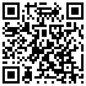 qrcode für HPE H9QB8E SVCS 3YR FC 4H EXCH AP-375