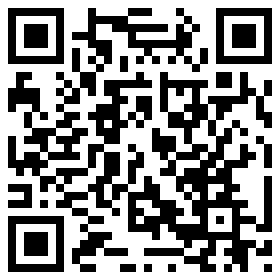 qrcode für Cimco 112650 - Quergriff 200mm 1/2z DIN7436