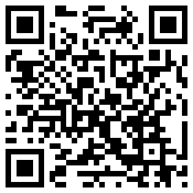 qrcode für HPE H5BA0PE SVCS EPACK 12PLUS